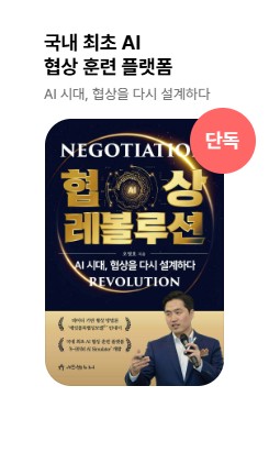 ���� ������� 